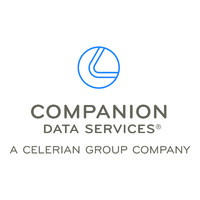 Companion Data Services